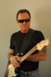 Kurt Crasper