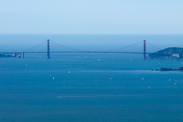 Golden Gate