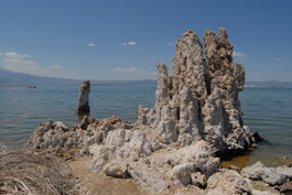 monoLake