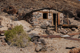 Nevada