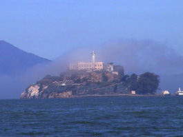 alcatraz