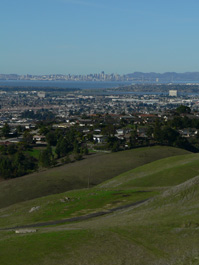fairmont